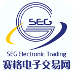 电子交易网