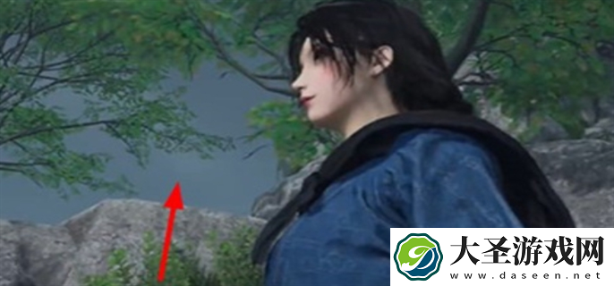 燕云十六声不平事无间之地任务怎么做