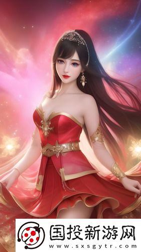 草莓释夜视频释放自己永久版