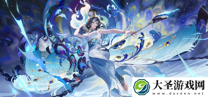 阴阳师9月神秘图案是什么