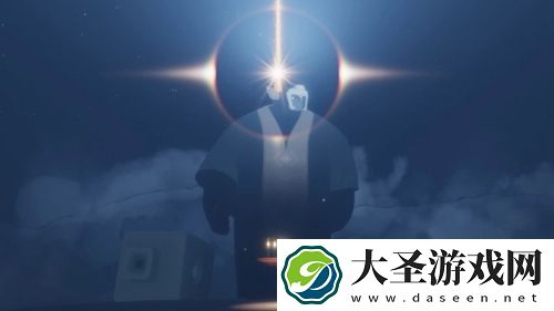 Sky光遇云野攻略