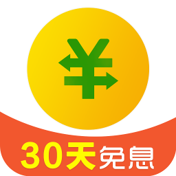 360借条app