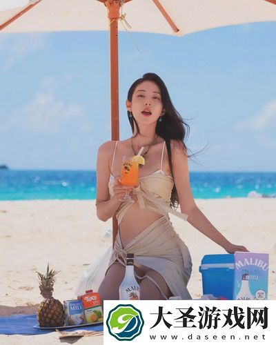 豆奶人抖音app无限观看app