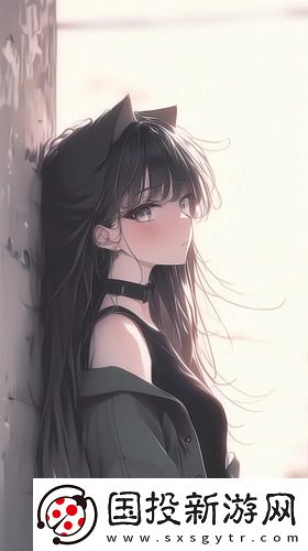 韩国专利福二三区