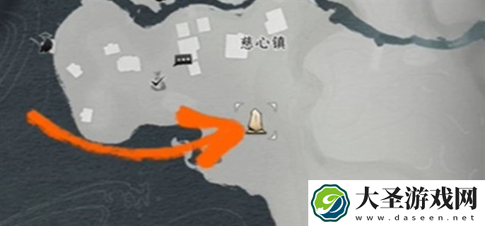 燕云十六声不平事无间之地任务怎么做