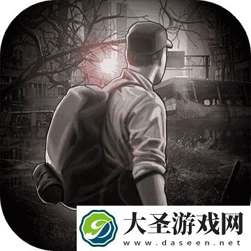 末日家园R计划
