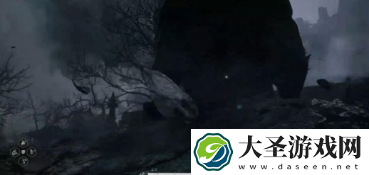 黑神话悟空石父怎么打