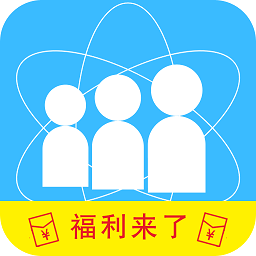 江西移动话费查询