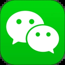 微信手机通用版
