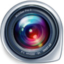 acdsee3.0绿色版