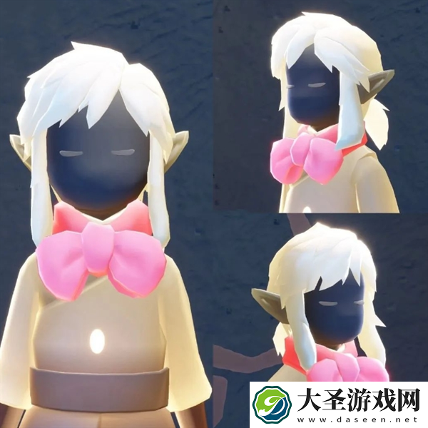 光遇姆明季物品有哪些
