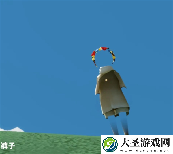 光遇姆明季物品有哪些