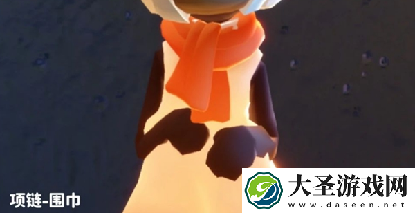 光遇姆明季物品有哪些