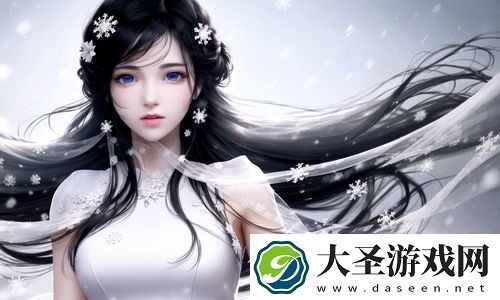 庥豆传煤在线观看宅男版