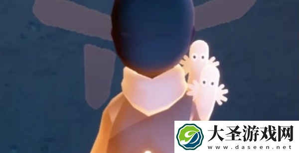 光遇姆明季物品有哪些