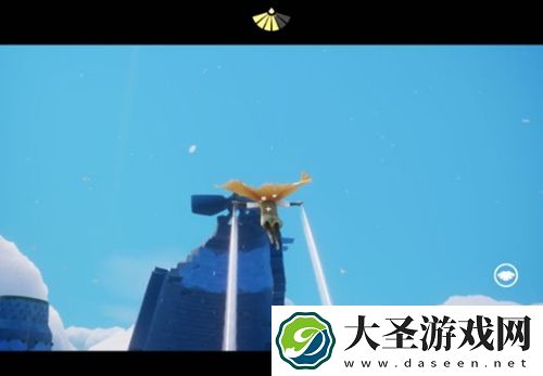 Sky光遇雨林先祖收集攻略