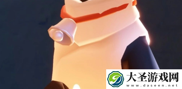 光遇姆明季物品有哪些