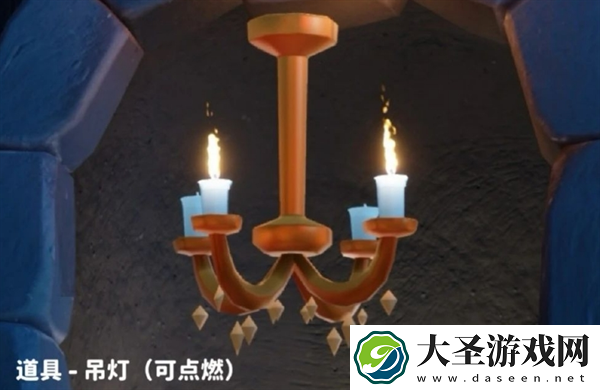 光遇姆明季物品有哪些