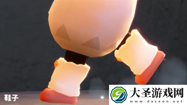 光遇姆明季物品有哪些