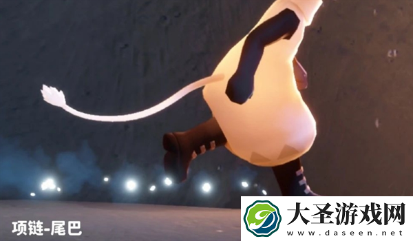 光遇姆明季物品有哪些