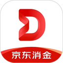 京东消费金融