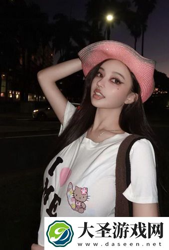 榴莲秋葵绿巨人www最新