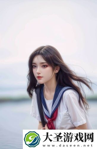 忘忧草红杏二区二区免费观看