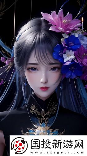 草莓直播免费观看原创传媒版