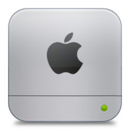 ios4.3.5