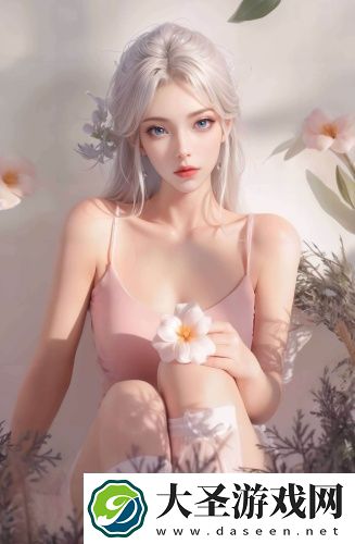 ***APP