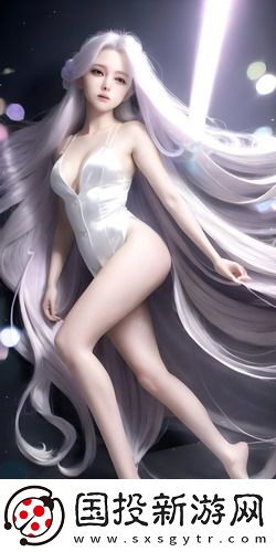 仙草蜜m