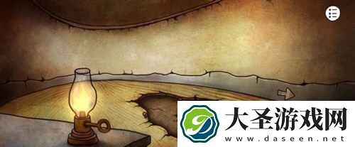 迷失岛3三角形在哪里