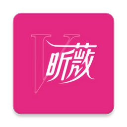 昕薇