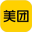 Meituan