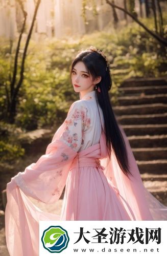 9.1免费版下载安装
