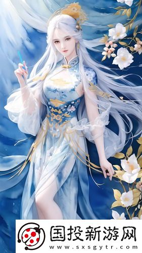 3ce九色眼影水蜜桃直播版