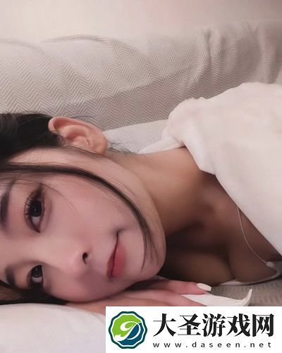九伊在人线综永不失联版