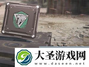 使命召唤手游AK47怎么样