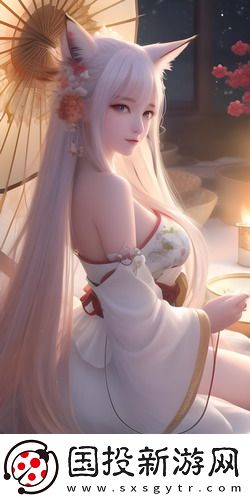 深夜18款导航全集无删减版