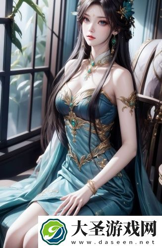 永久免费91看片