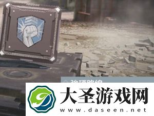 使命召唤手游AK47怎么样