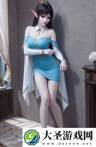 艾菲卡t