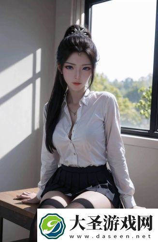 免费源码资源源码站在线