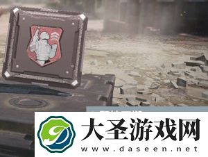 使命召唤手游AK47怎么样