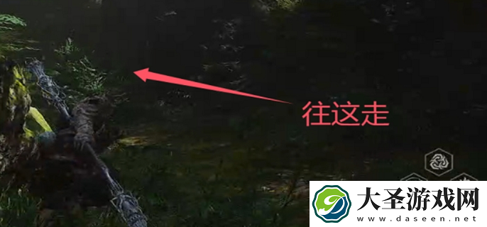 黑神话悟空第一章BOSS有哪些
