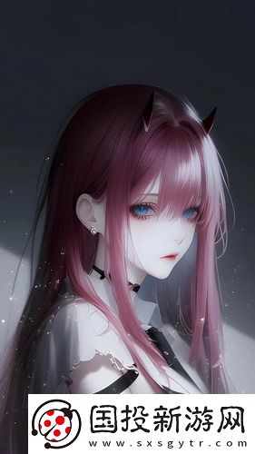小草2023地扯一二原创传媒版