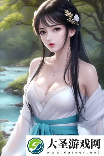 中文日产幕无限码1区在线观看宅男版