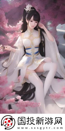 青苹果yy8848私人视院