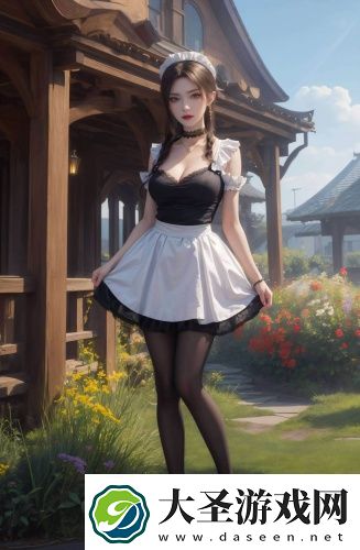 在线crm网站