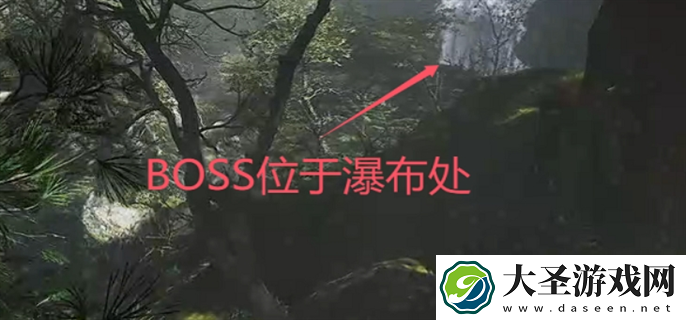 黑神话悟空第一章BOSS有哪些